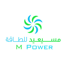 M Power