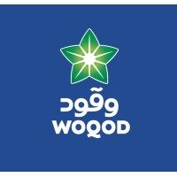 Woqod