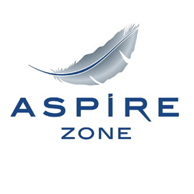 Aspire Zone