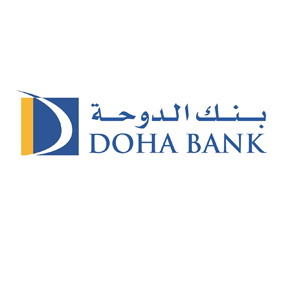 Doha Bank