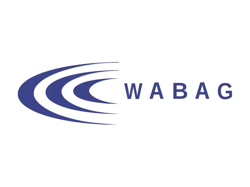 VA TECH WABAG LIMITED