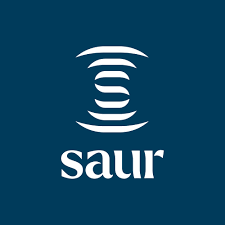 SAUR S.A.S