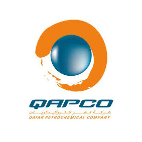 QAPCO