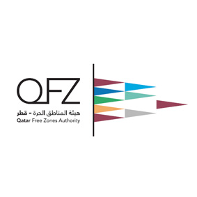 Qatar Free Zones Authority