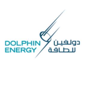 Dolphin Energy