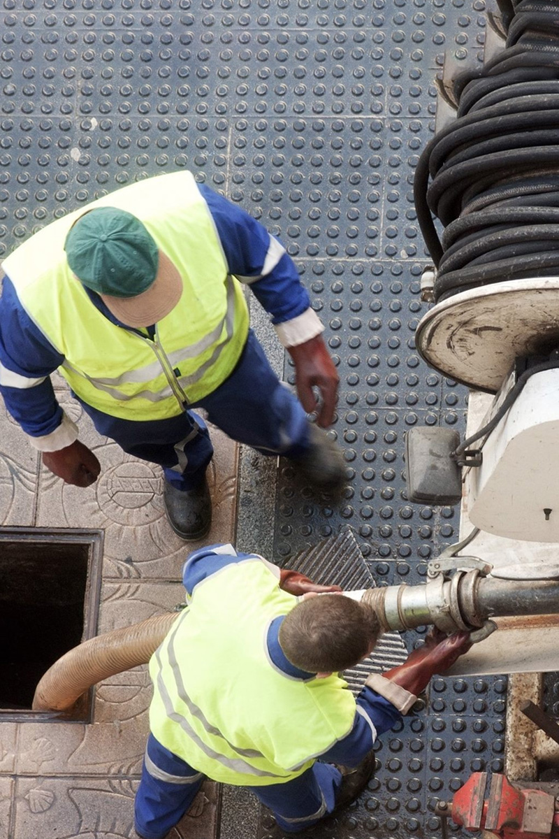 Environmental-Site-srv1