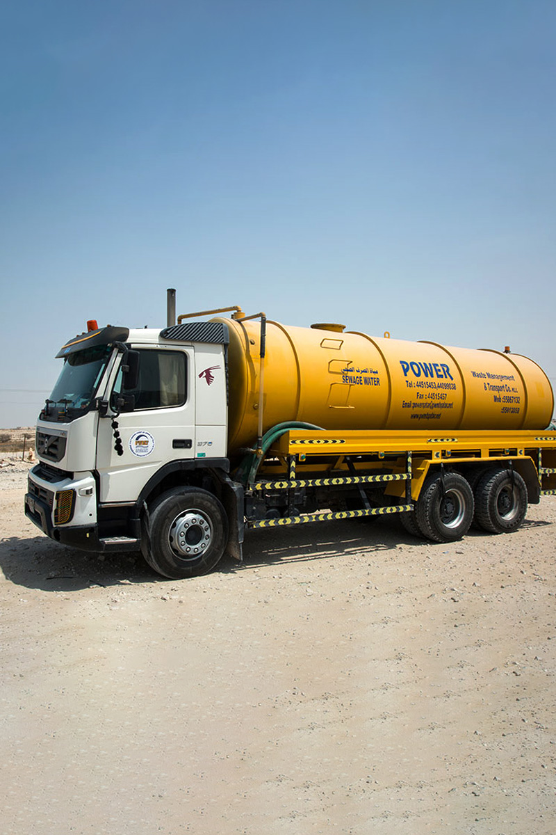 Liquid-Waste-serv1a