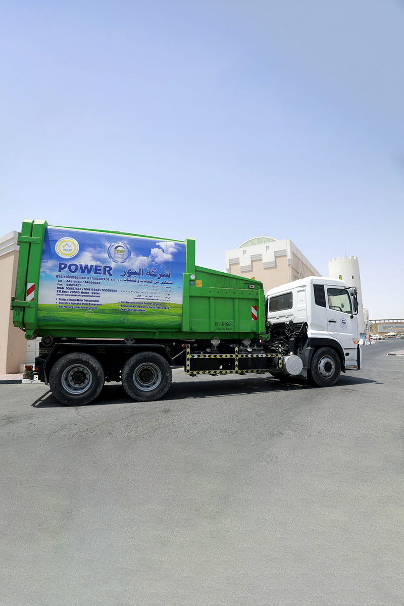 Solid-Waste-serv1