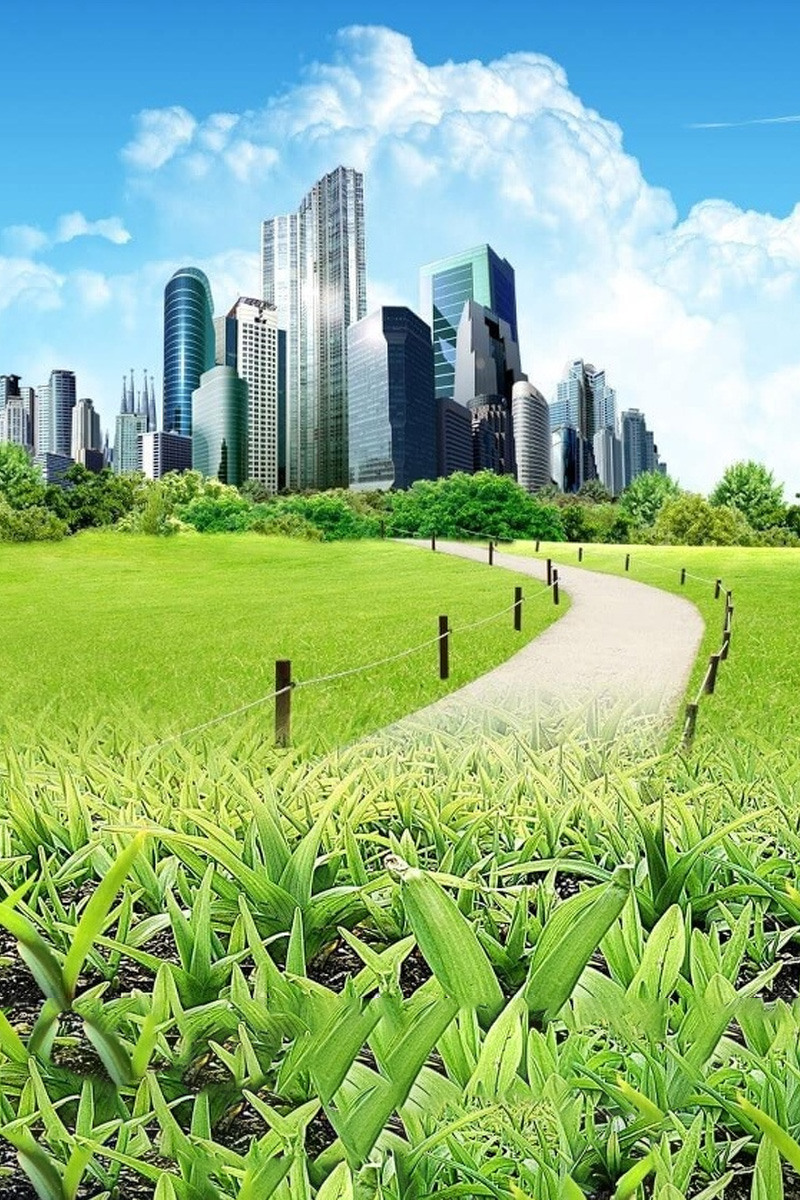 Sustainalbility-hmser1