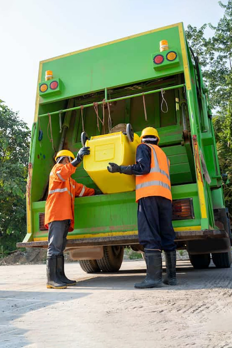 faility-management-hmserv1